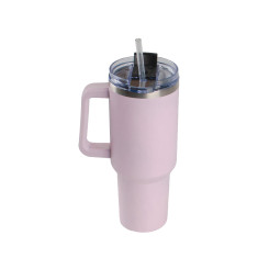 Vaso pitillo Lugano Blizzard 1200 ml