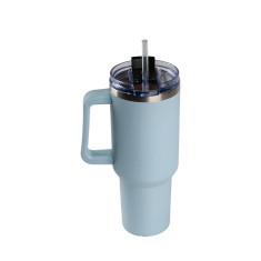 Vaso pitillo Lugano Blizzard 1200 ml
