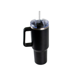 Vaso pitillo Lugano Blizzard 1200 ml