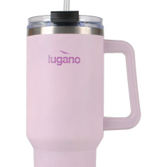 Vaso pitillo Lugano Blizzard 1200 ml