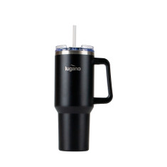 Vaso pitillo Lugano Blizzard 1200 ml