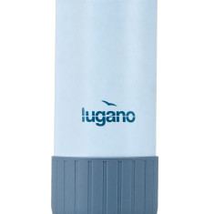 Botella Glacier 720 ml