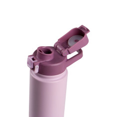 Botella Glacier 720 ml