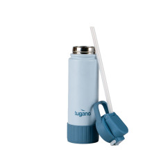 Botella Glacier 720 ml