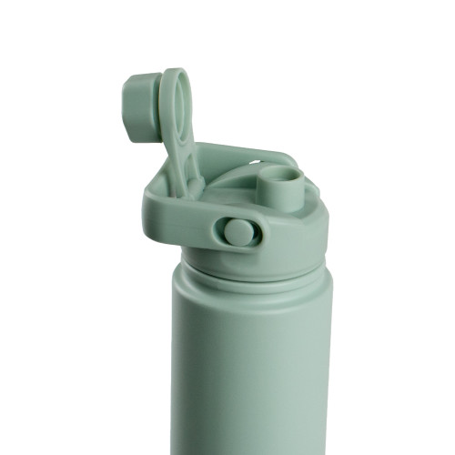 Botella Frost 720 ml