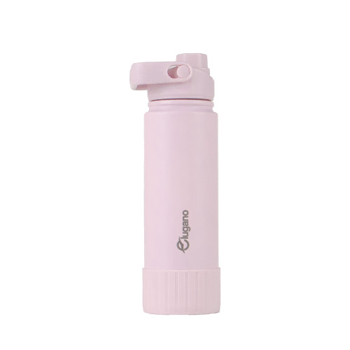 Botella Frost 720 ml