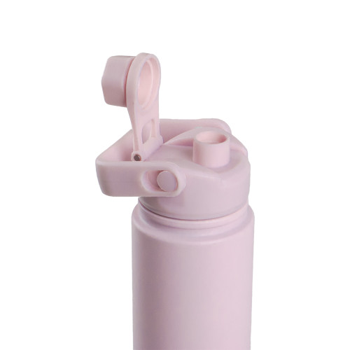 Botella Frost 720 ml