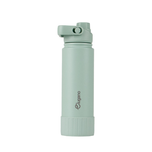 Botella Frost 720 ml