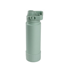 Botella Frost 720 ml