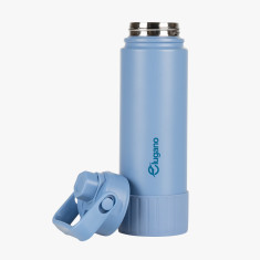 Botella Frost 720 ml