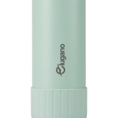 Botella Frost 720 ml