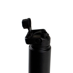 Botella Frost 720 ml