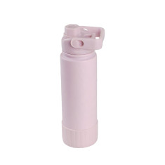 Botella Frost 720 ml