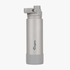 Botella Frost 720 ml