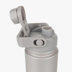 Botella Frost 720 ml