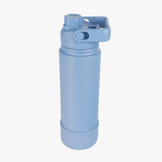 Botella Frost 720 ml