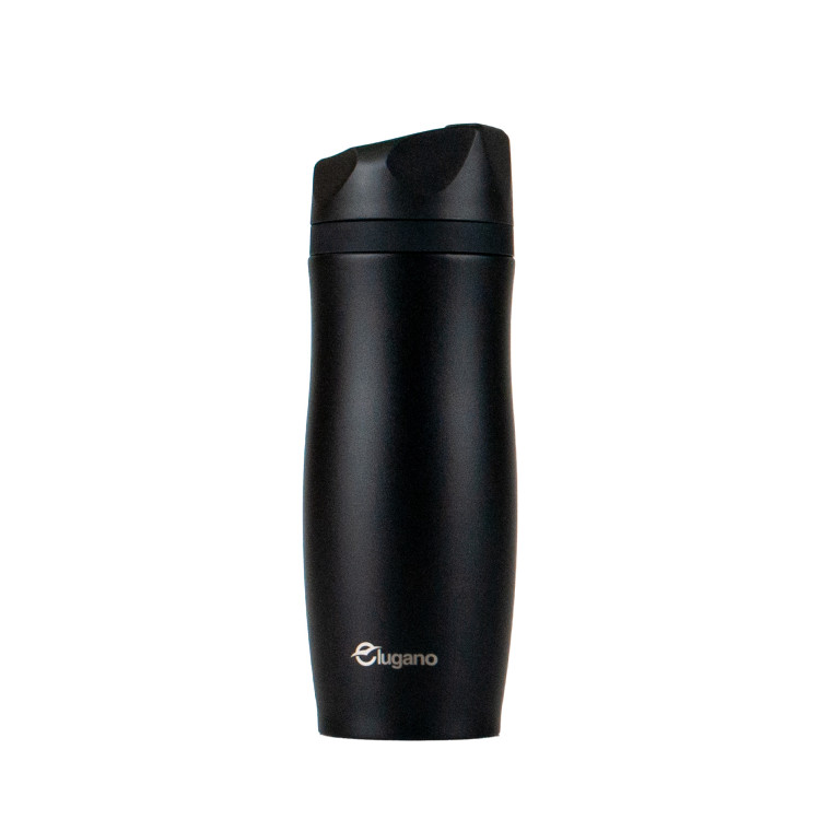 Termo Blend 360 ml