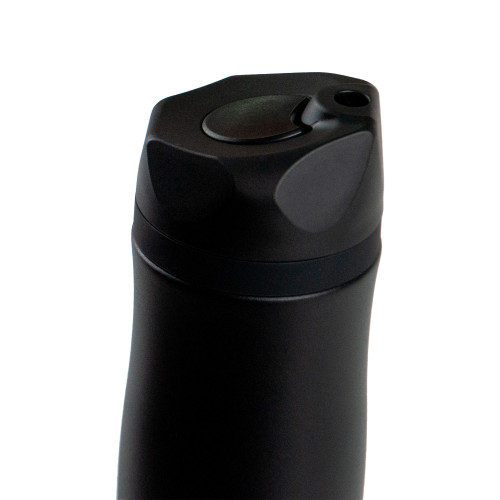 Termo Blend 360 ml