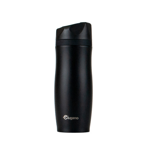 Termo Blend 360 ml