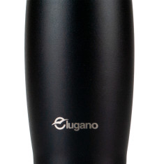 Termo Blend 360 ml
