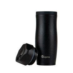 Termo Blend 360 ml