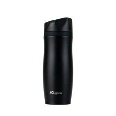Termo Blend 360 ml