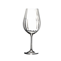 Set x 6 copa copa sarah waterfall 400 ml
