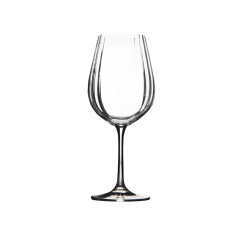Set x 6 copa copa sarah waterfall 690 ml