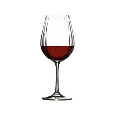 Set x 6 copa copa sarah waterfall 690 ml