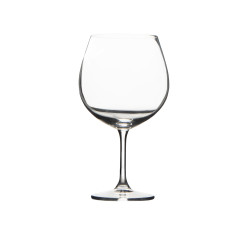 Set x 2 copa gin tonic 820 ml
