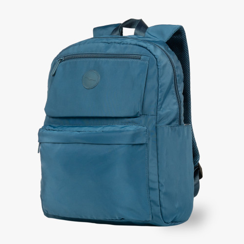 Morral Vivid