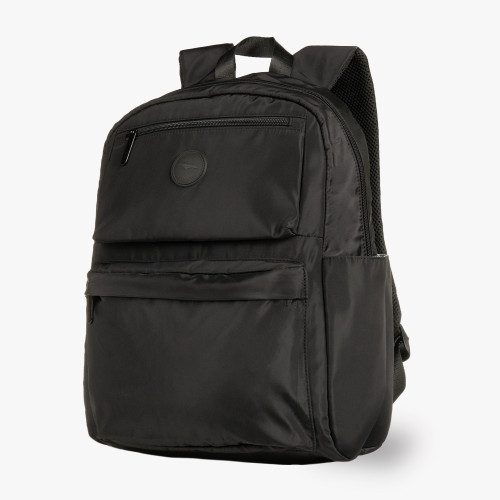 Morral Vivid