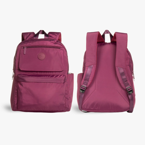 Morral Vivid