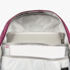 Morral Vivid