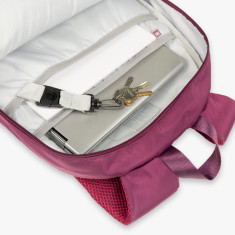 Morral Vivid