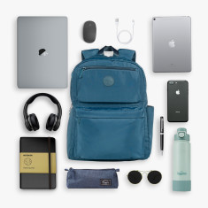 Morral Vivid