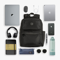 Morral Vivid