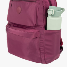Morral Vivid