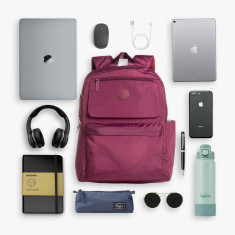 Morral Vivid