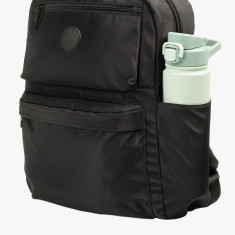 Morral Vivid