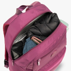 Morral Vivid