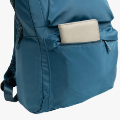 Morral Vivid