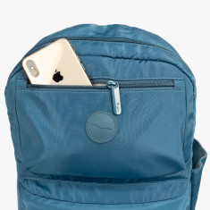 Morral Vivid