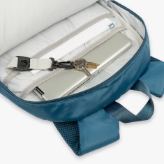 Morral Vivid