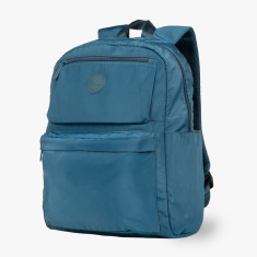 Morral Vivid