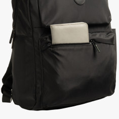 Morral Vivid