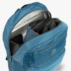 Morral Vivid