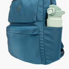 Morral Vivid