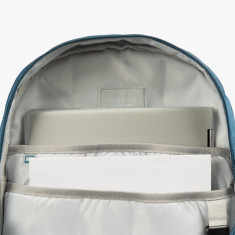 Morral Vivid