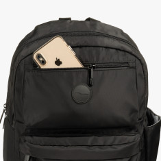 Morral Vivid